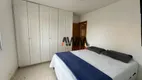 Foto 15 de Apartamento com 3 Quartos à venda, 98m² em Alto da Glória, Goiânia