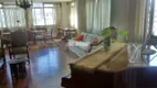 Foto 2 de Apartamento com 3 Quartos à venda, 375m² em Jardim América, São Paulo