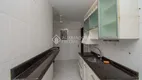 Foto 9 de Apartamento com 3 Quartos à venda, 105m² em Rio Branco, Porto Alegre