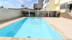 Foto 6 de Casa com 4 Quartos à venda, 600m² em Jardim Guanabara, Rio de Janeiro