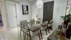 Foto 7 de Apartamento com 3 Quartos à venda, 105m² em Aclimação, São Paulo