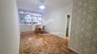 Foto 10 de Apartamento com 2 Quartos à venda, 70m² em Copacabana, Rio de Janeiro