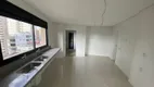 Foto 9 de Apartamento com 3 Quartos à venda, 318m² em Setor Oeste, Goiânia