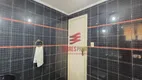 Foto 43 de Apartamento com 3 Quartos à venda, 166m² em Aparecida, Santos