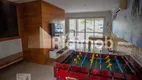 Foto 19 de Apartamento com 3 Quartos à venda, 83m² em Jacarepaguá, Rio de Janeiro