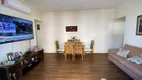 Foto 5 de Apartamento com 3 Quartos à venda, 130m² em Ingá, Niterói