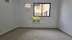 Foto 10 de Apartamento com 2 Quartos à venda, 65m² em Olaria, Rio de Janeiro