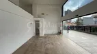 Foto 6 de Ponto Comercial para alugar, 32m² em Vila Assuncao, Santo André