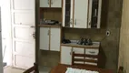 Foto 26 de Casa com 4 Quartos à venda, 250m² em Vila Palmeiras, São Paulo