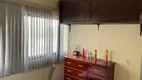 Foto 15 de Apartamento com 2 Quartos à venda, 80m² em Centro, Lambari