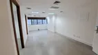 Foto 11 de Sala Comercial para alugar, 134m² em Itaim Bibi, São Paulo