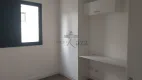 Foto 12 de Apartamento com 3 Quartos à venda, 102m² em Vila Adyana, São José dos Campos