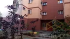 Foto 17 de Apartamento com 3 Quartos à venda, 86m² em Jardim Paulicéia, Campinas