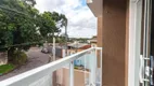 Foto 21 de Casa com 3 Quartos à venda, 208m² em Campo Comprido, Curitiba