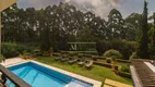 Foto 84 de Casa de Condomínio com 4 Quartos à venda, 1000m² em Tamboré, Barueri