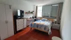 Foto 4 de Apartamento com 1 Quarto à venda, 59m² em Vila Buarque, São Paulo