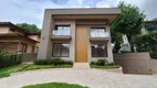 Foto 2 de Casa de Condomínio com 4 Quartos à venda, 980m² em Tamboré, Santana de Parnaíba