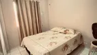 Foto 7 de Apartamento com 3 Quartos à venda, 61m² em Tancredo Neves, Teresina