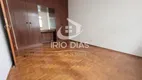 Foto 7 de Apartamento com 2 Quartos à venda, 80m² em Alto Barroca, Belo Horizonte