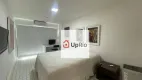 Foto 18 de Flat com 1 Quarto à venda, 65m² em Lagoa, Rio de Janeiro