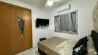 Foto 23 de Apartamento com 3 Quartos à venda, 130m² em Ponta da Praia, Santos