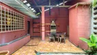 Foto 24 de Casa com 3 Quartos à venda, 239m² em Perdizes, São Paulo