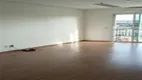 Foto 5 de Sala Comercial à venda, 40m² em Móoca, São Paulo