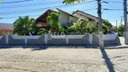 Foto 23 de Casa com 6 Quartos à venda, 500m² em Parque Califórnia, Campos dos Goytacazes