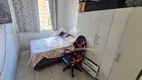 Foto 19 de Apartamento com 1 Quarto à venda, 35m² em Copacabana, Rio de Janeiro