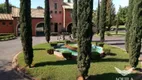 Foto 7 de Lote/Terreno à venda, 1000m² em Villa Toscana, Votorantim