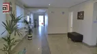Foto 23 de Apartamento com 3 Quartos à venda, 74m² em Vila Mariana, São Paulo