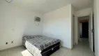 Foto 6 de Apartamento com 2 Quartos para venda ou aluguel, 64m² em Salto Norte, Blumenau