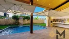 Foto 10 de Casa de Condomínio com 4 Quartos à venda, 452m² em Luar da Barra, Barra dos Coqueiros