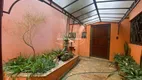 Foto 5 de Casa com 4 Quartos para alugar, 385m² em Alto, Piracicaba