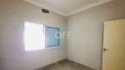 Foto 16 de Casa de Condomínio com 3 Quartos à venda, 133m² em Sao Bento, Paulínia