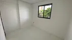 Foto 10 de Apartamento com 3 Quartos à venda, 63m² em Madalena, Recife