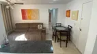 Foto 3 de Apartamento com 2 Quartos para alugar, 50m² em Taboão, São Bernardo do Campo