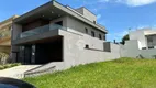 Foto 2 de Casa de Condomínio com 2 Quartos à venda, 285m² em Jardim Residencial Mont Blanc, Sorocaba