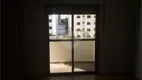 Foto 57 de Apartamento com 4 Quartos à venda, 189m² em Santana, São Paulo