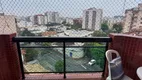 Foto 28 de Apartamento com 4 Quartos à venda, 140m² em Méier, Rio de Janeiro