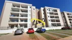 Foto 34 de Apartamento com 2 Quartos à venda, 41m² em Granja Viana, Cotia
