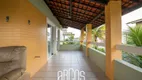 Foto 17 de Casa de Condomínio com 5 Quartos à venda, 600m² em sao-jose-dos-naufragos, Aracaju