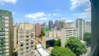Foto 13 de Apartamento com 2 Quartos à venda, 51m² em Vila Mariana, São Paulo
