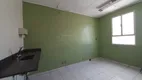 Foto 8 de Casa com 2 Quartos para alugar, 179m² em Centro, Araraquara