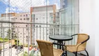 Foto 6 de Apartamento com 2 Quartos à venda, 45m² em Jaguaré, São Paulo