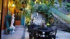 Foto 3 de Casa de Condomínio com 7 Quartos à venda, 1040m² em Cosme Velho, Rio de Janeiro