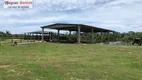 Foto 17 de Fazenda/Sítio com 6 Quartos à venda, 6350000m² em Guaiú, Santa Cruz Cabrália