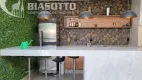 Foto 19 de Casa de Condomínio com 3 Quartos à venda, 185m² em Roncáglia, Valinhos