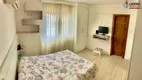 Foto 17 de Apartamento com 4 Quartos à venda, 140m² em Ponto Central, Feira de Santana