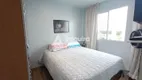 Foto 6 de Apartamento com 2 Quartos à venda, 45m² em Uvaranas, Ponta Grossa